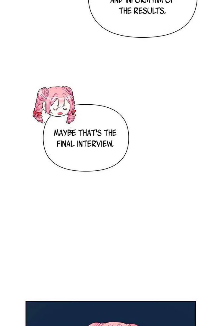 The Archvillain’s Daughter-In-Law Chapter 15 – Page 67