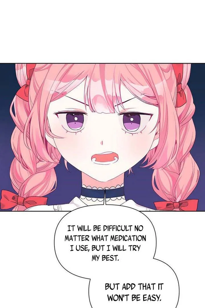 The Archvillain’s Daughter-In-Law Chapter 15 – Page 69