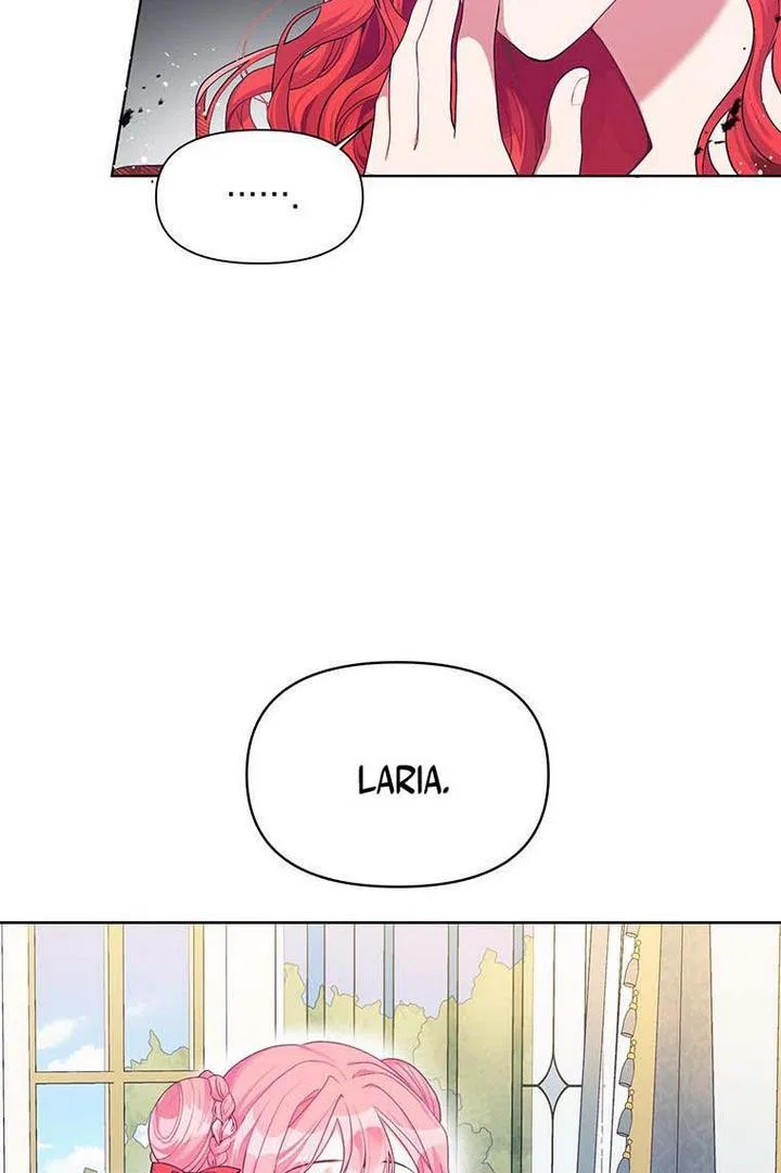 The Archvillain’s Daughter-In-Law Chapter 15 – Page 76
