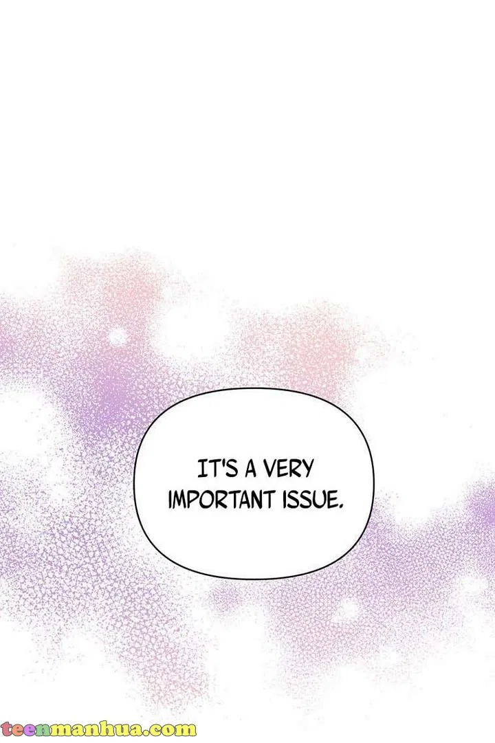The Archvillain’s Daughter-In-Law Chapter 15 – Page 79