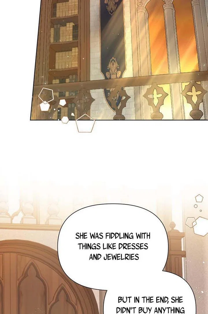 The Archvillain’s Daughter-In-Law Chapter 14 – Page 2