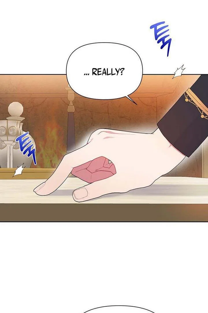 The Archvillain’s Daughter-In-Law Chapter 14 – Page 4