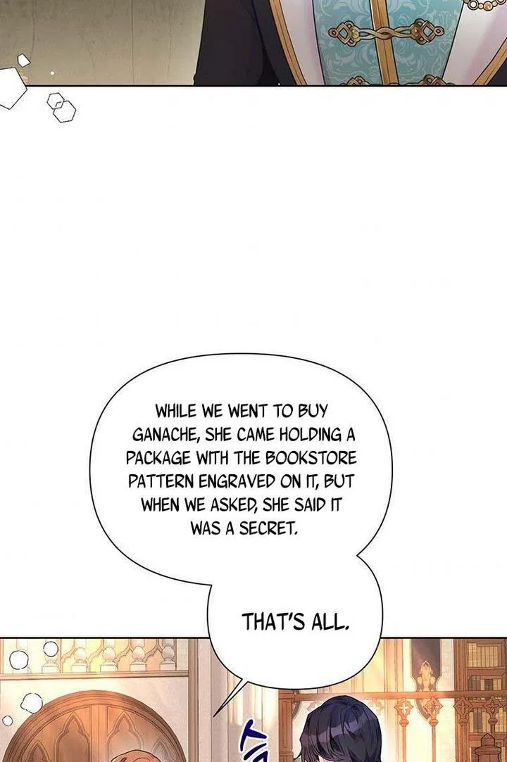 The Archvillain’s Daughter-In-Law Chapter 14 – Page 6