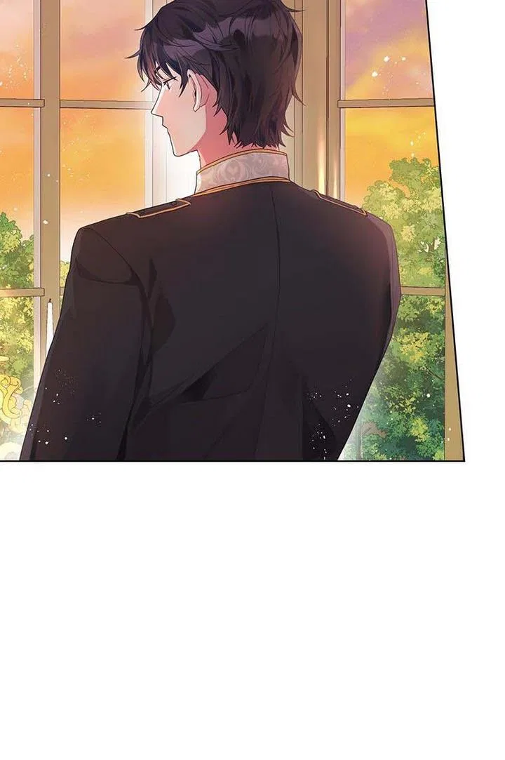 The Archvillain’s Daughter-In-Law Chapter 14 – Page 10