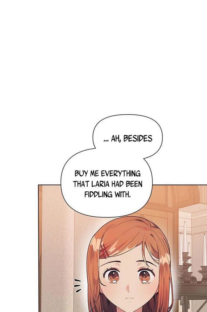 The Archvillain’s Daughter-In-Law Chapter 14 – Page 12