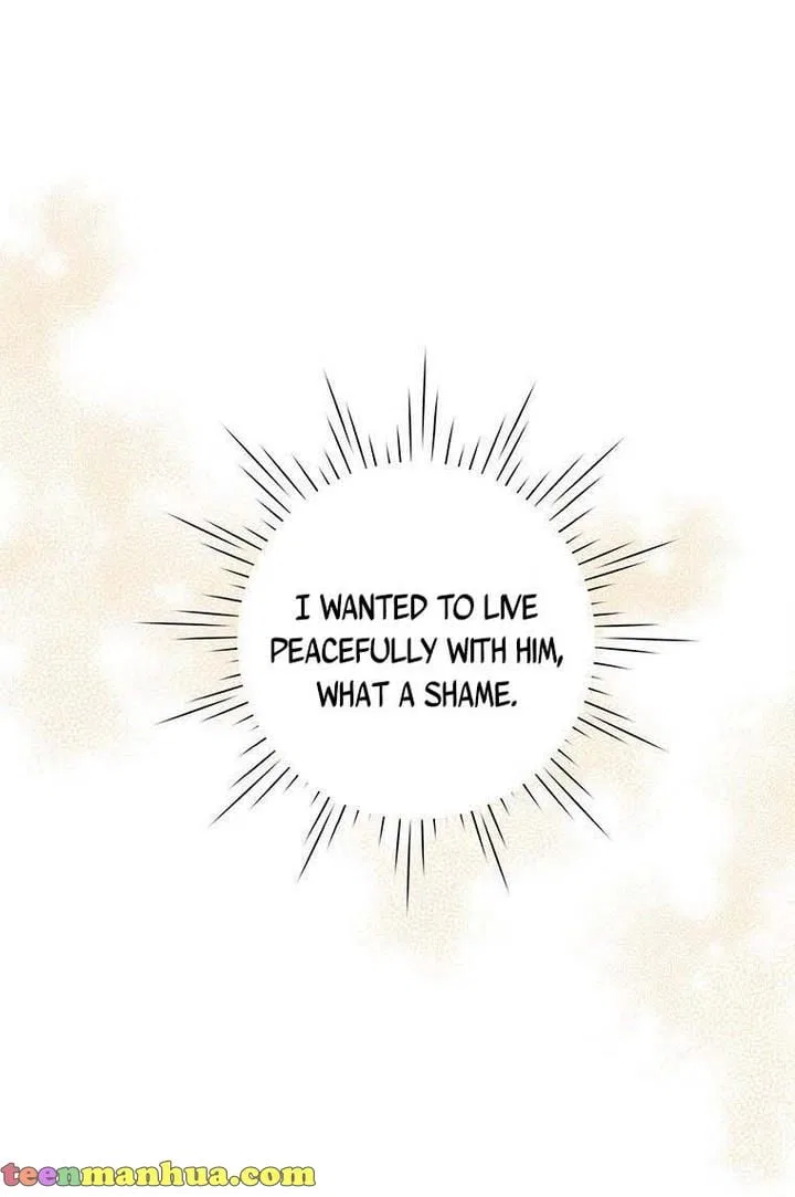 The Archvillain’s Daughter-In-Law Chapter 14 – Page 37