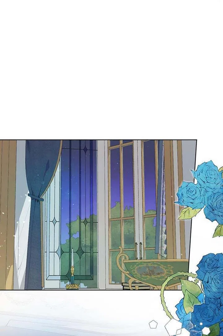 The Archvillain’s Daughter-In-Law Chapter 14 – Page 38