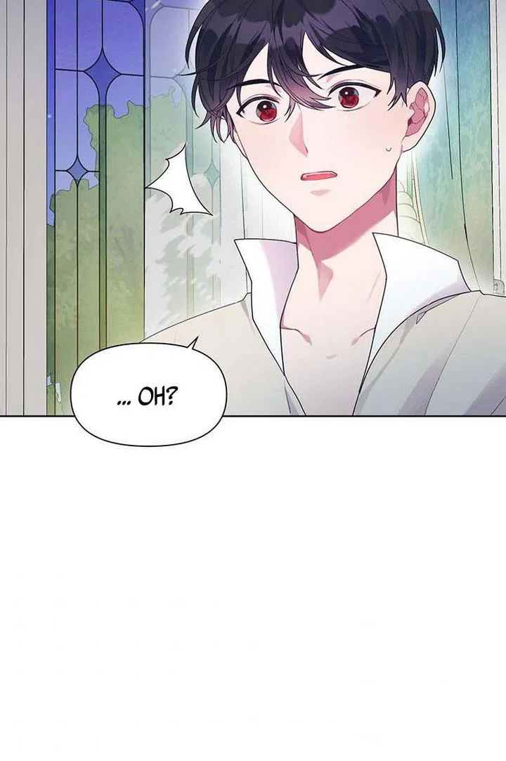 The Archvillain’s Daughter-In-Law Chapter 14 – Page 43