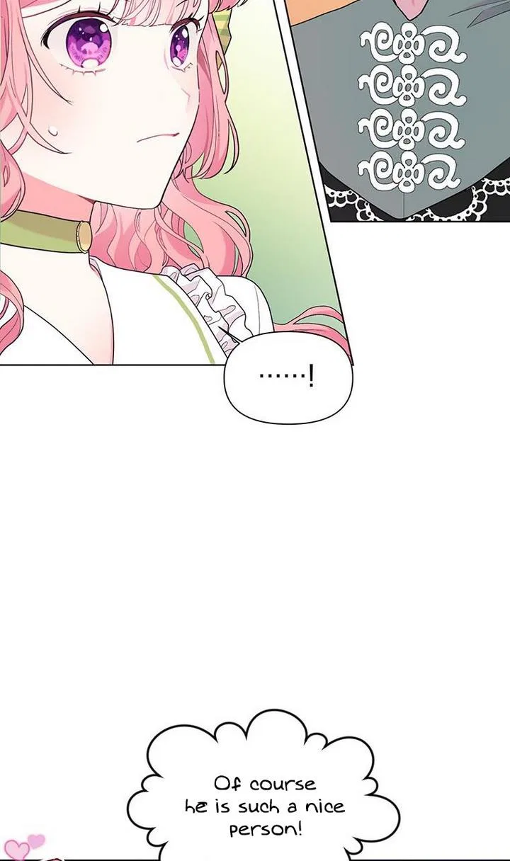 The Archvillain’s Daughter-In-Law Chapter 13 – Page 14