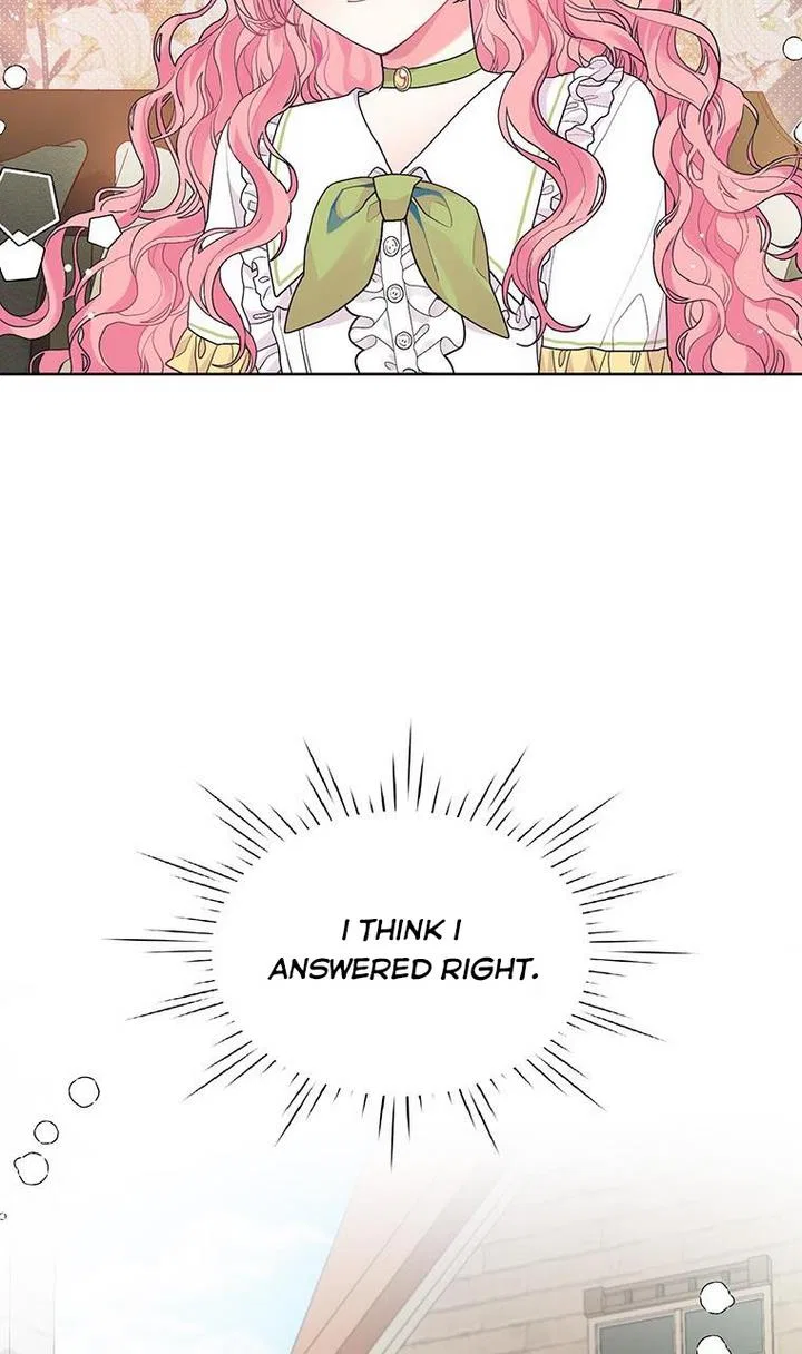 The Archvillain’s Daughter-In-Law Chapter 13 – Page 20