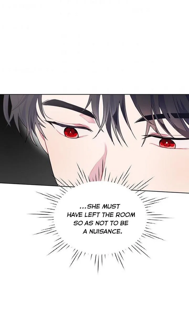 The Archvillain’s Daughter-In-Law Chapter 13 – Page 49