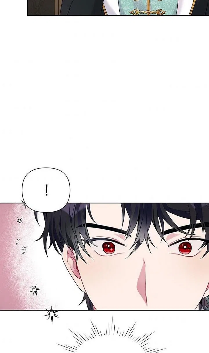 The Archvillain’s Daughter-In-Law Chapter 13 – Page 65