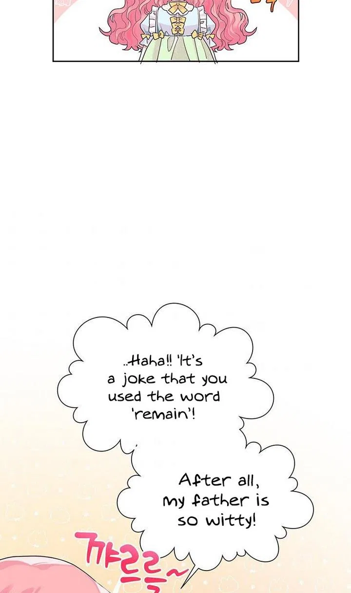 The Archvillain’s Daughter-In-Law Chapter 13 – Page 73