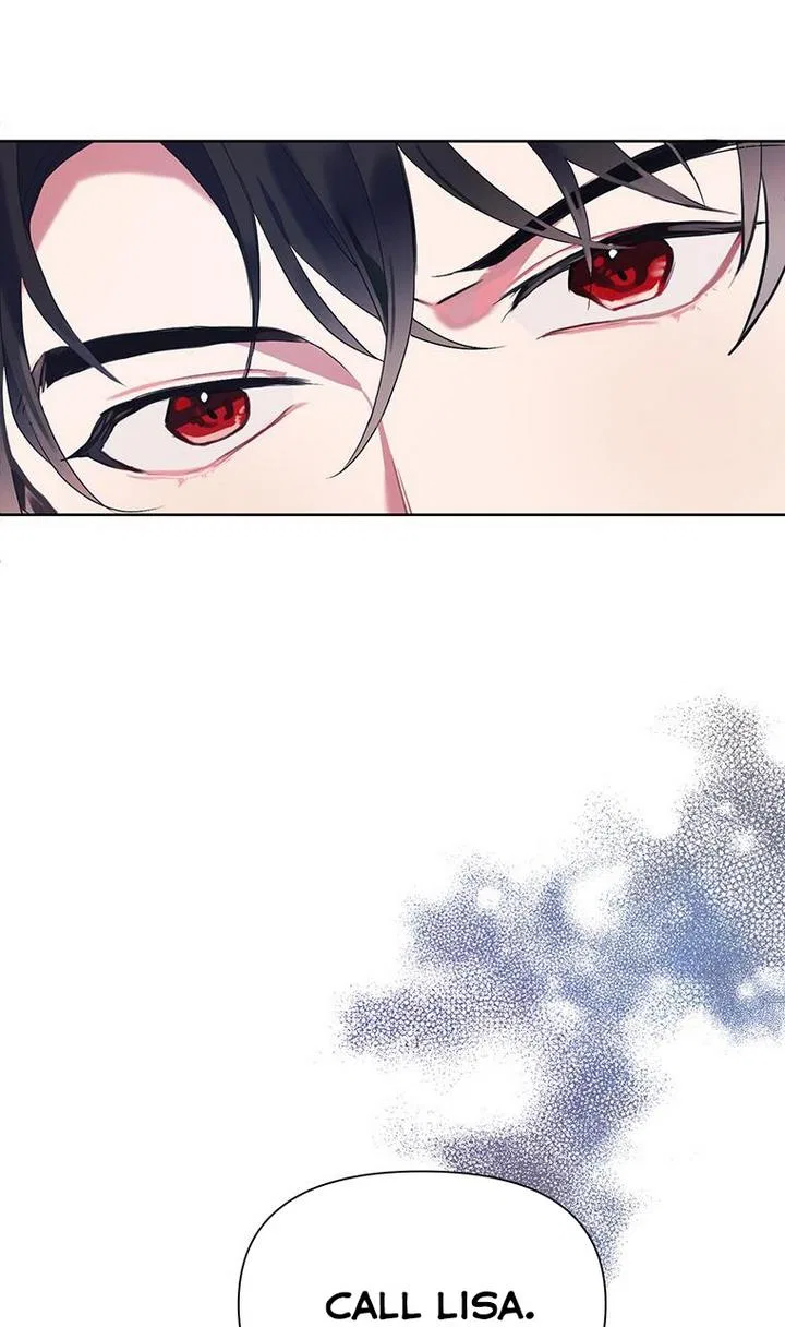 The Archvillain’s Daughter-In-Law Chapter 13 – Page 79
