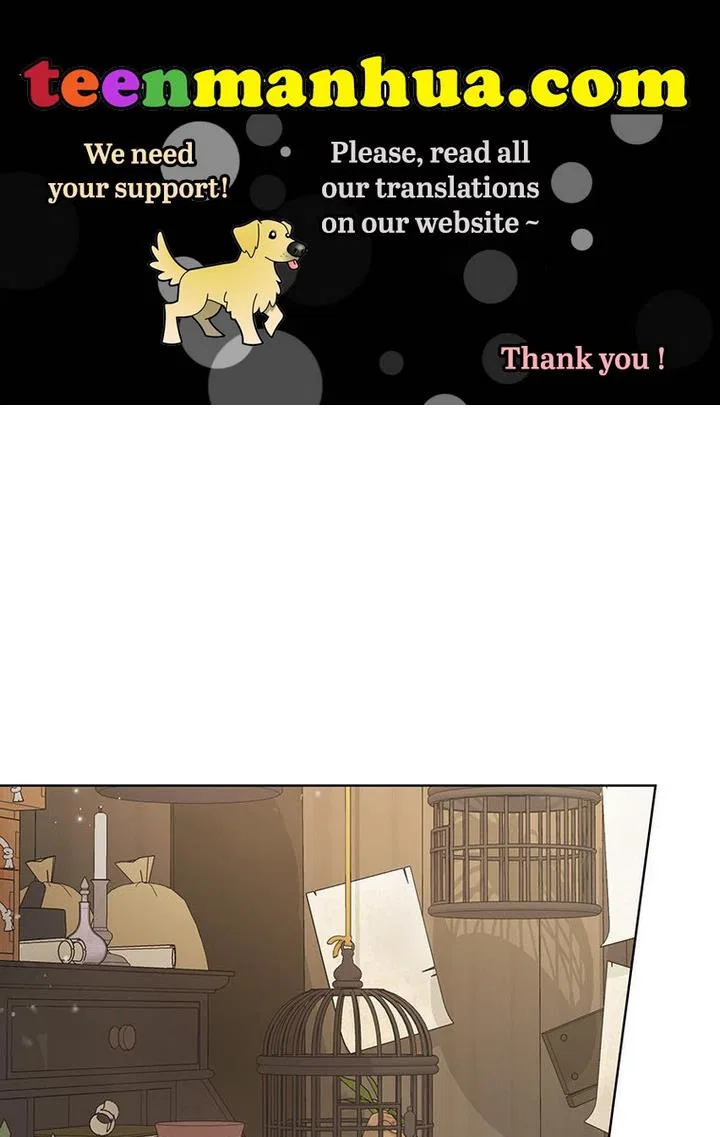 The Archvillain’s Daughter-In-Law Chapter 12 – Page 1