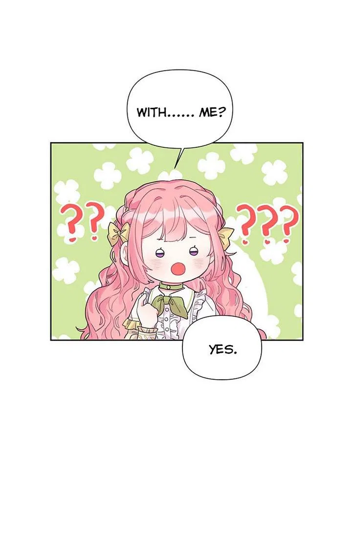The Archvillain’s Daughter-In-Law Chapter 12 – Page 22