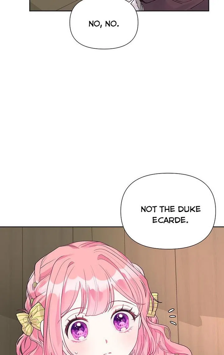 The Archvillain’s Daughter-In-Law Chapter 12 – Page 26
