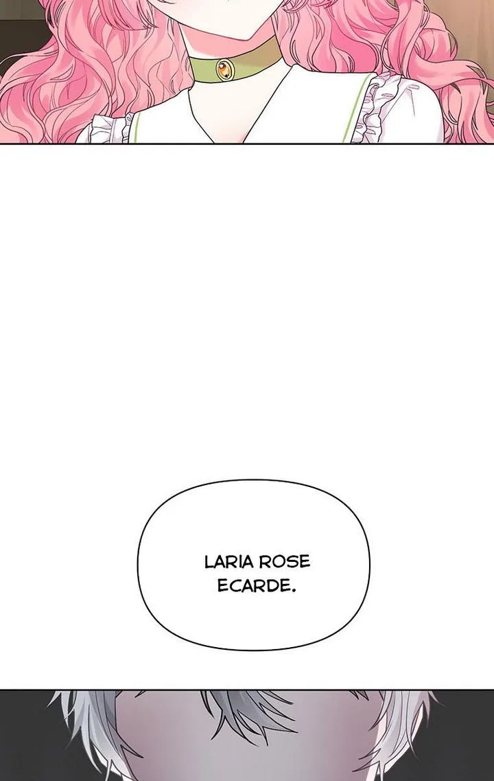 The Archvillain’s Daughter-In-Law Chapter 12 – Page 27