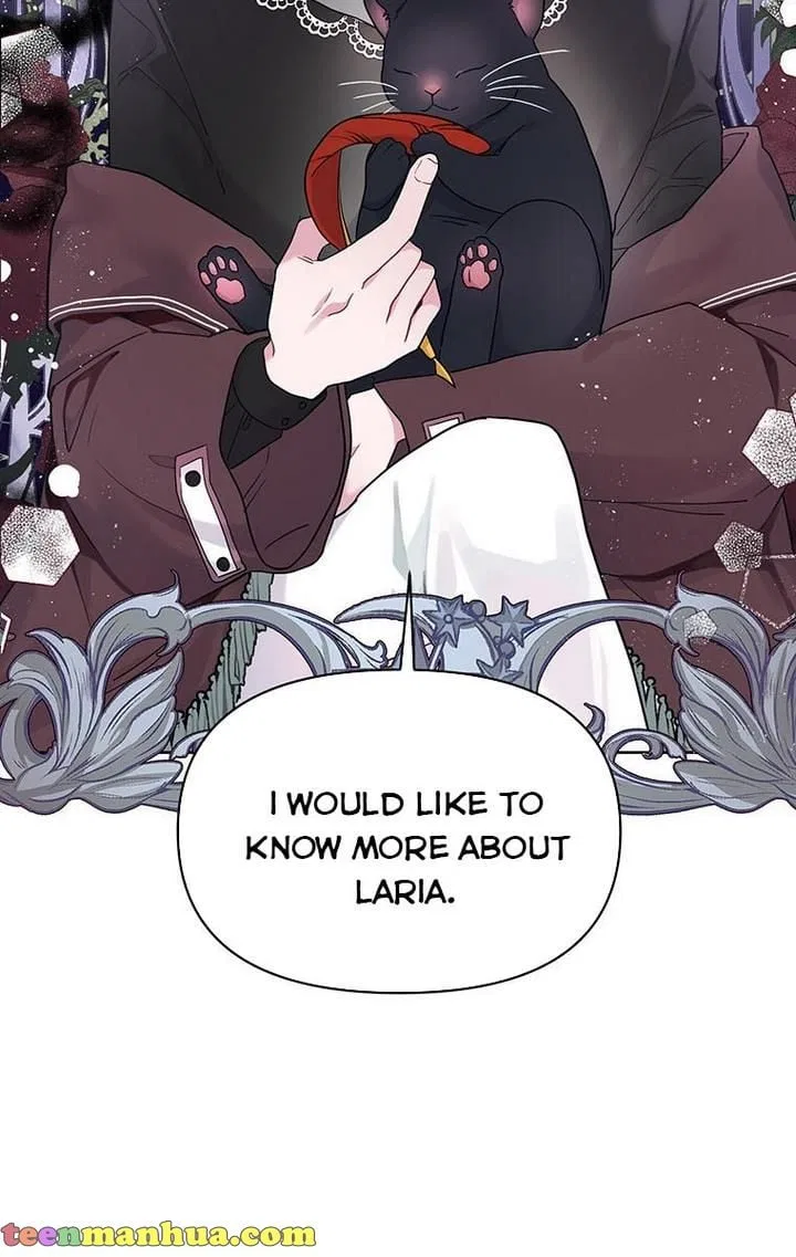 The Archvillain’s Daughter-In-Law Chapter 12 – Page 29