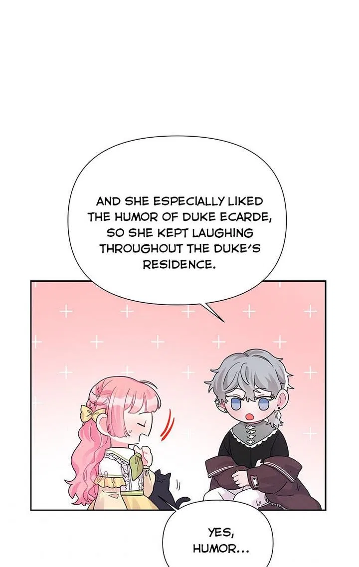 The Archvillain’s Daughter-In-Law Chapter 12 – Page 50