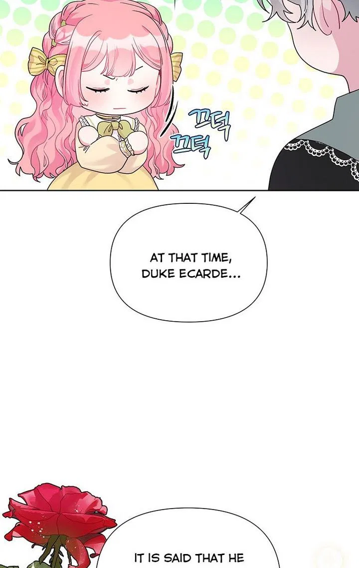 The Archvillain’s Daughter-In-Law Chapter 12 – Page 54
