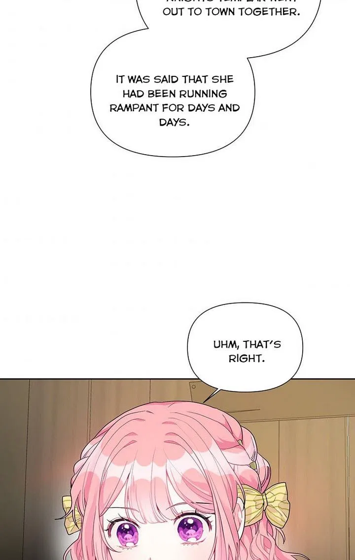 The Archvillain’s Daughter-In-Law Chapter 12 – Page 60