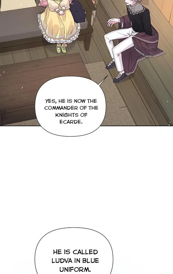 The Archvillain’s Daughter-In-Law Chapter 12 – Page 62