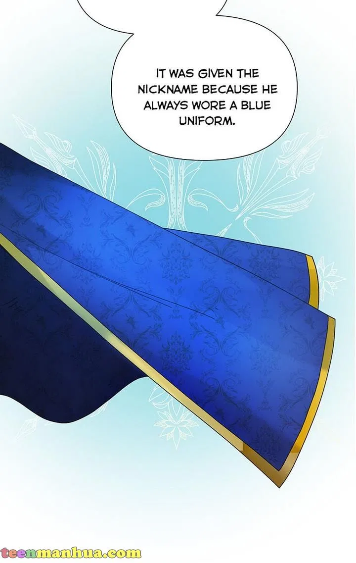 The Archvillain’s Daughter-In-Law Chapter 12 – Page 63