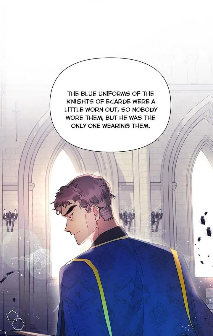 The Archvillain’s Daughter-In-Law Chapter 12 – Page 64