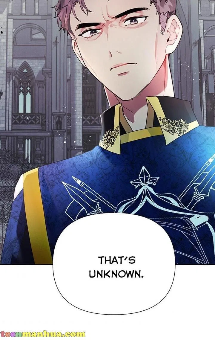 The Archvillain’s Daughter-In-Law Chapter 12 – Page 69