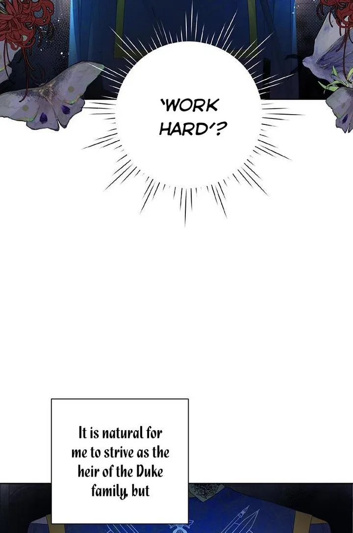 The Archvillain’s Daughter-In-Law Chapter 11 – Page 11