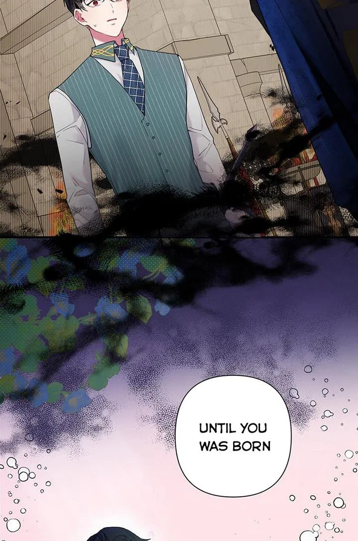 The Archvillain’s Daughter-In-Law Chapter 11 – Page 16