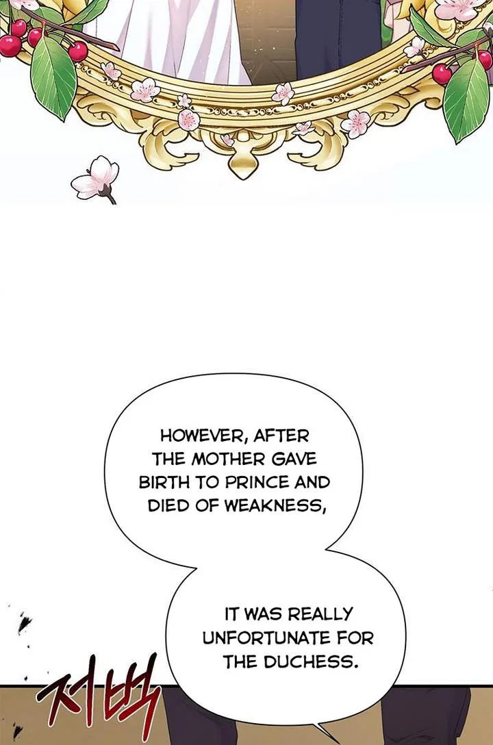 The Archvillain’s Daughter-In-Law Chapter 11 – Page 18