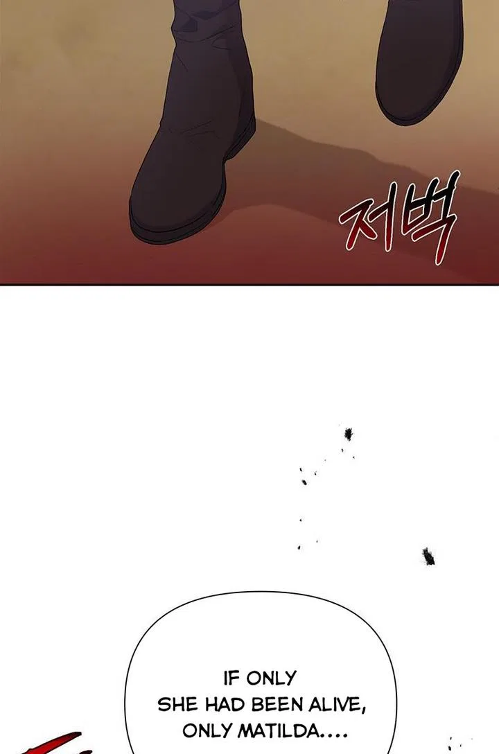 The Archvillain’s Daughter-In-Law Chapter 11 – Page 19