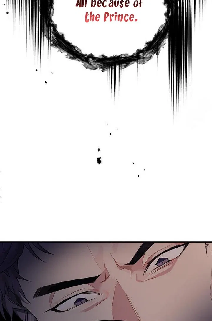 The Archvillain’s Daughter-In-Law Chapter 11 – Page 23