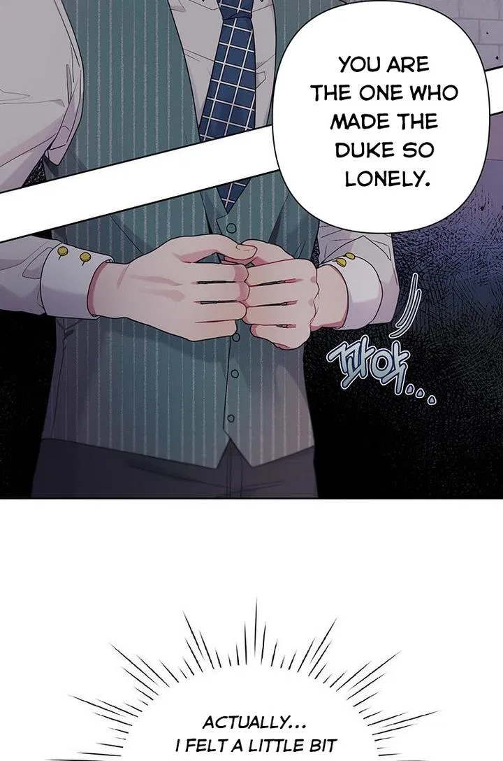 The Archvillain’s Daughter-In-Law Chapter 11 – Page 25