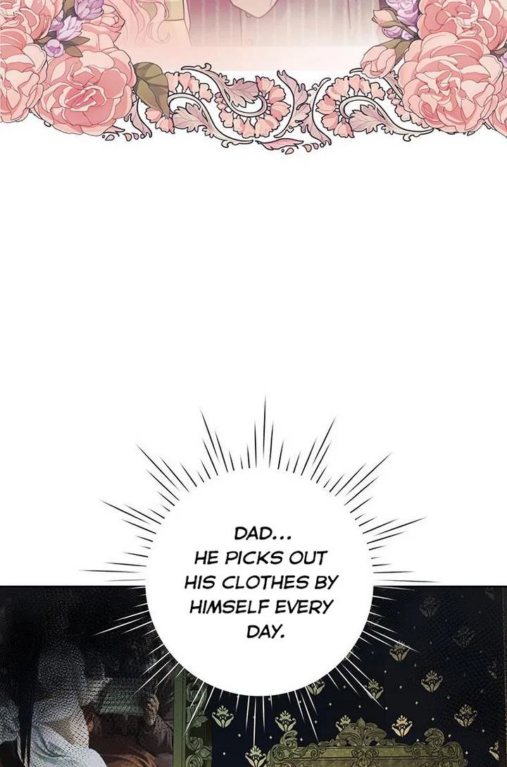 The Archvillain’s Daughter-In-Law Chapter 11 – Page 27