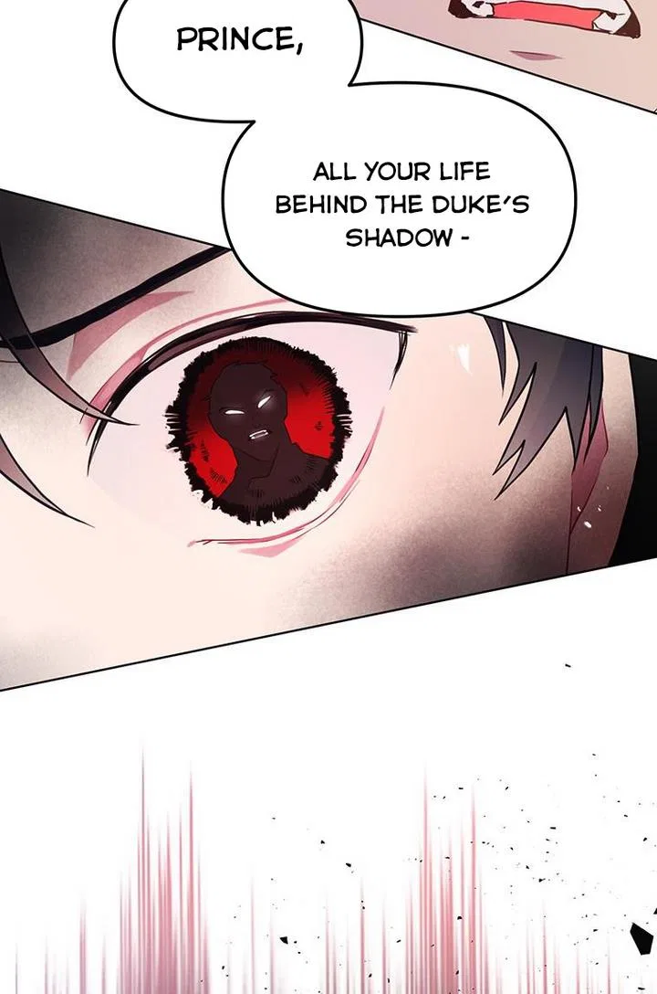 The Archvillain’s Daughter-In-Law Chapter 11 – Page 38