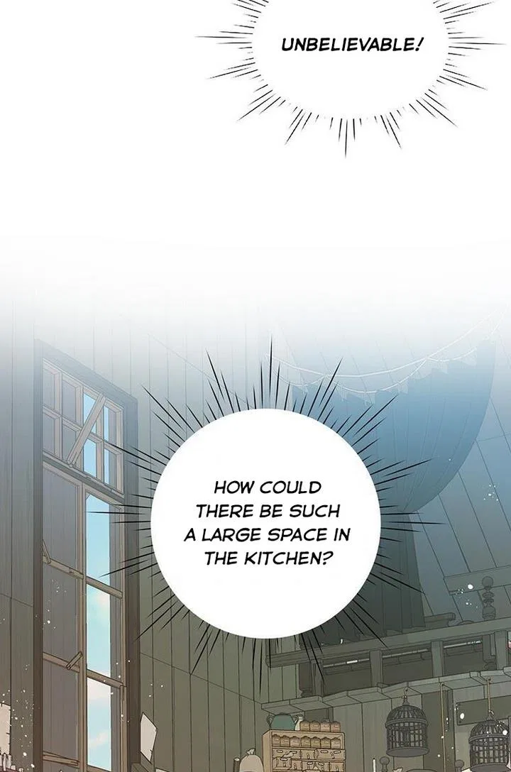 The Archvillain’s Daughter-In-Law Chapter 11 – Page 43