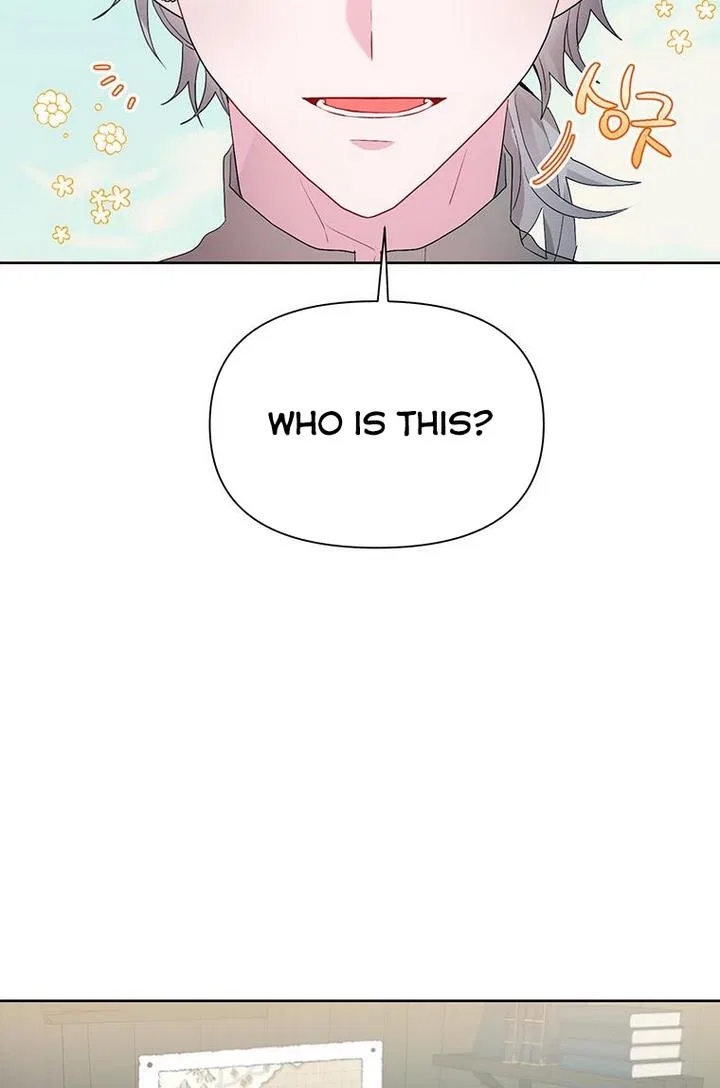 The Archvillain’s Daughter-In-Law Chapter 11 – Page 49