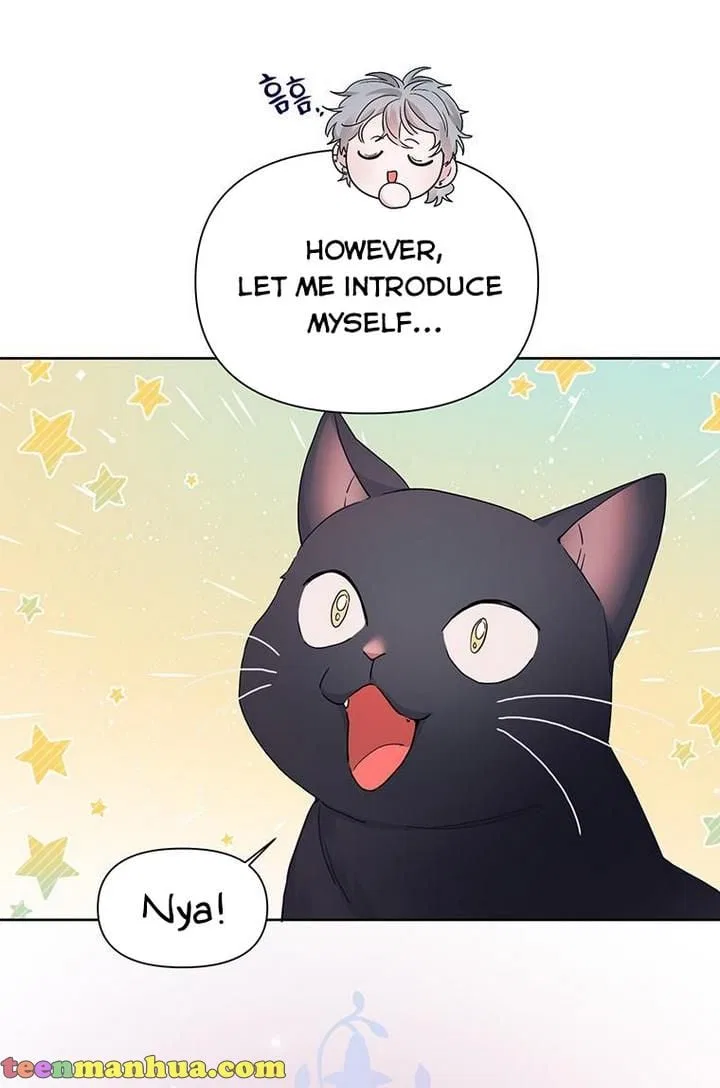 The Archvillain’s Daughter-In-Law Chapter 11 – Page 51