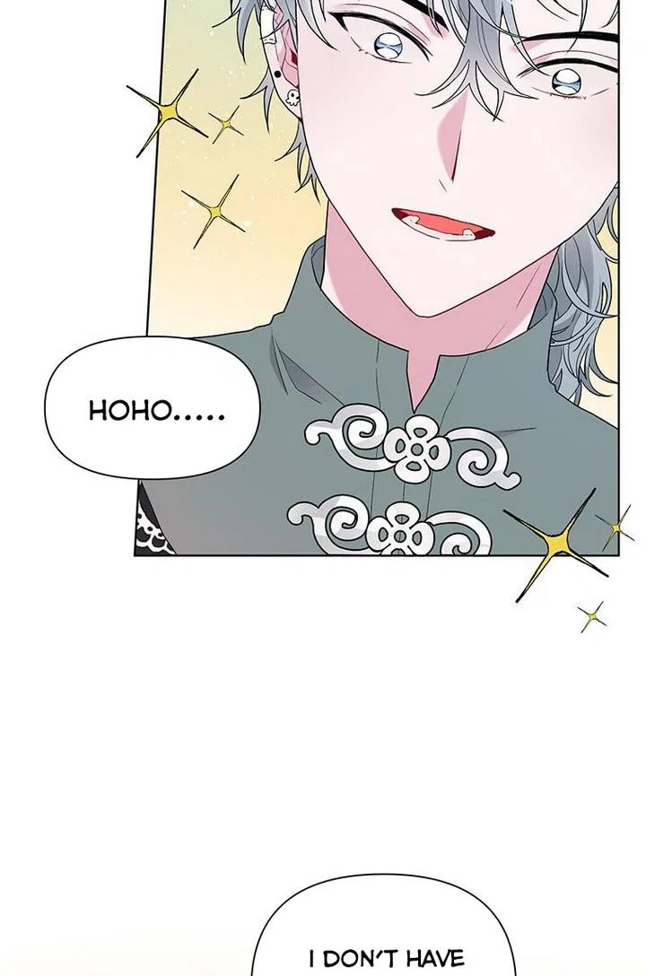 The Archvillain’s Daughter-In-Law Chapter 11 – Page 55