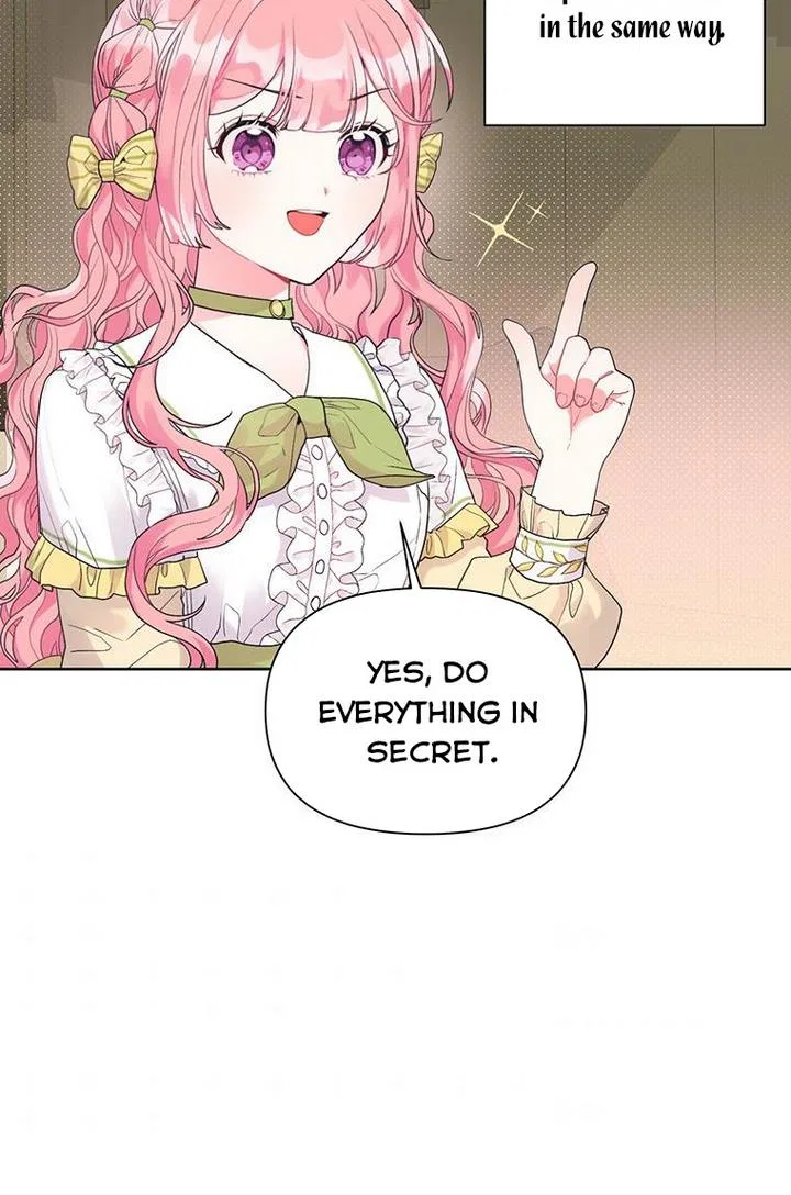 The Archvillain’s Daughter-In-Law Chapter 11 – Page 62