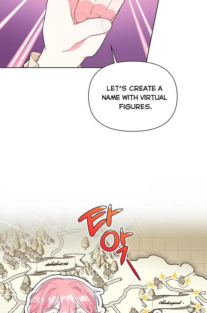 The Archvillain’s Daughter-In-Law Chapter 11 – Page 66
