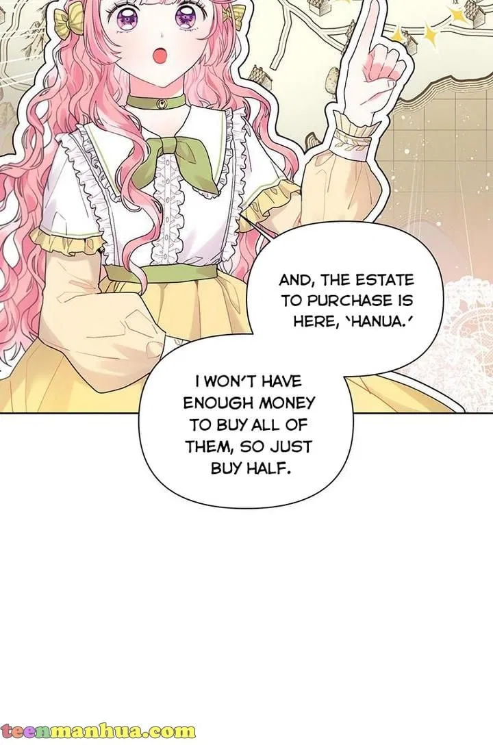 The Archvillain’s Daughter-In-Law Chapter 11 – Page 67