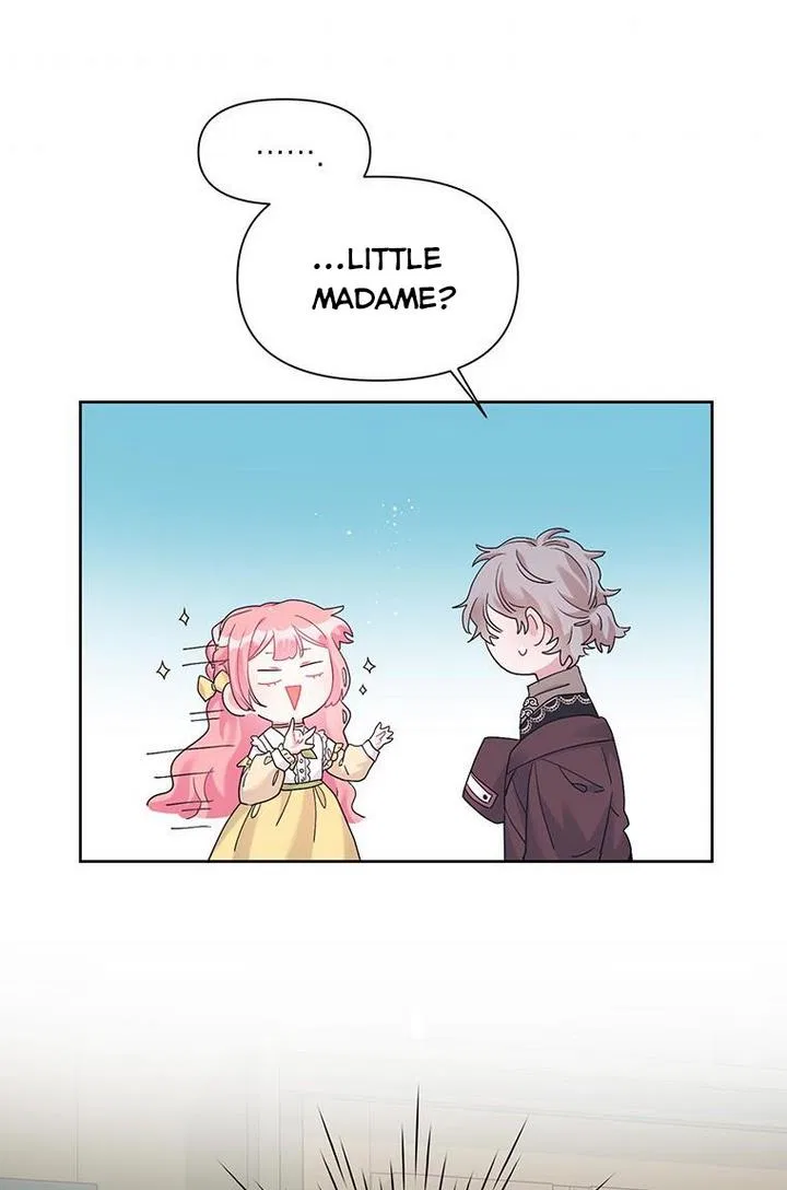 The Archvillain’s Daughter-In-Law Chapter 11 – Page 74