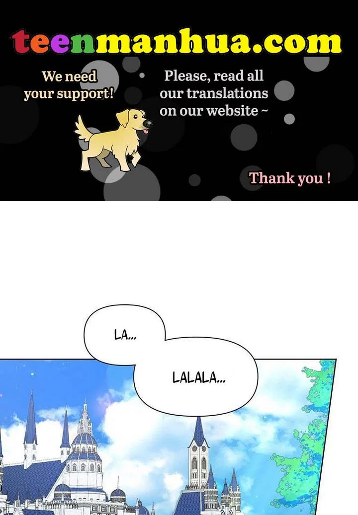 The Archvillain’s Daughter-In-Law Chapter 10 – Page 1