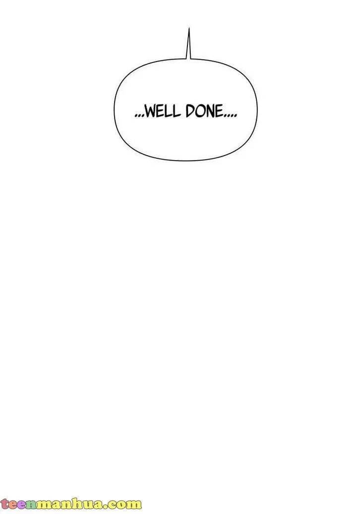 The Archvillain’s Daughter-In-Law Chapter 10 – Page 25