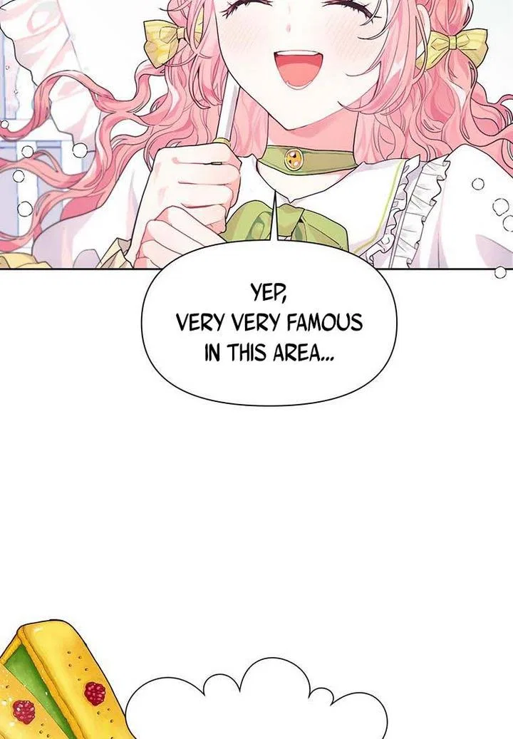 The Archvillain’s Daughter-In-Law Chapter 10 – Page 39