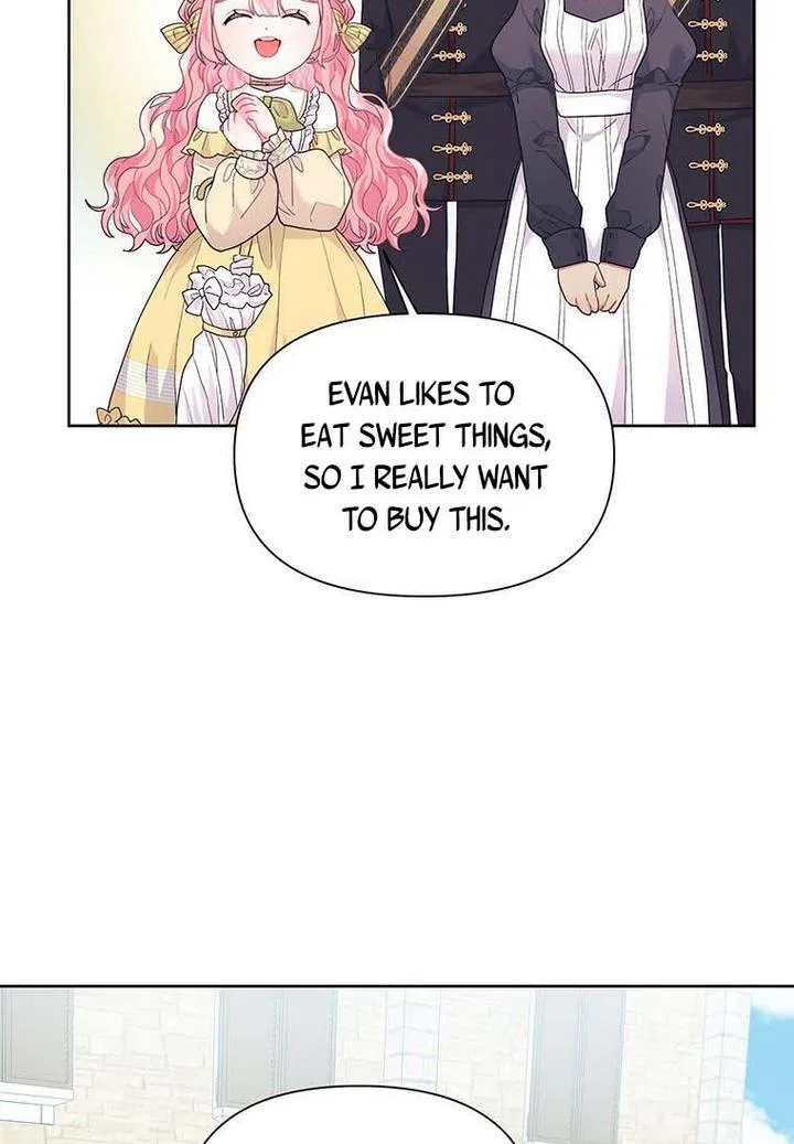 The Archvillain’s Daughter-In-Law Chapter 10 – Page 42